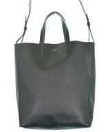 CELINE トートバッグ