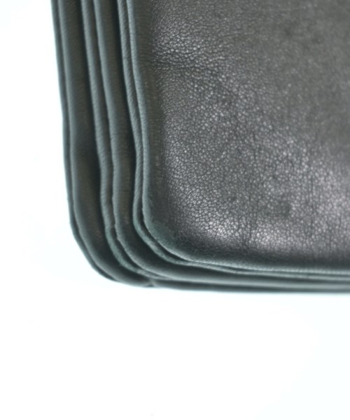 CELINE（セリーヌ）ショルダーバッグ 黒 サイズ:- レディース/2200627000324