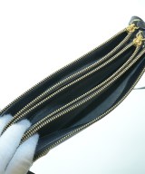 CELINE（セリーヌ）ショルダーバッグ 黒 サイズ:- レディース/2200627000324