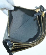 CELINE（セリーヌ）ショルダーバッグ 黒 サイズ:- レディース/2200627000324