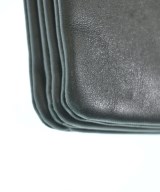 CELINE（セリーヌ）ショルダーバッグ 黒 サイズ:- レディース/2200627000324