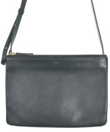 CELINE ショルダーバッグ