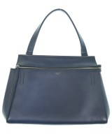 CELINE ハンドバッグ