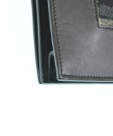 CELINE（セリーヌ）ショルダーバッグ 黒 サイズ:- レディース/2200640641085