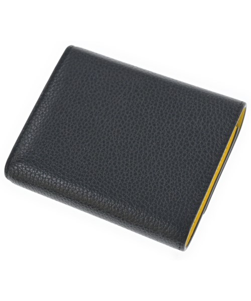 CELINE（セリーヌ）財布・コインケース 黒 サイズ:- レディース/2200640641115