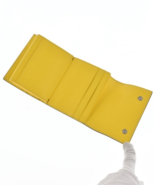 CELINE（セリーヌ）財布・コインケース 黒 サイズ:- レディース/2200640641115