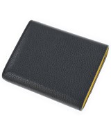 CELINE（セリーヌ）財布・コインケース 黒 サイズ:- レディース/2200640641115