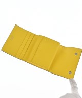 CELINE（セリーヌ）財布・コインケース 黒 サイズ:- レディース/2200640641115