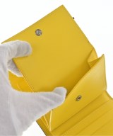 CELINE（セリーヌ）財布・コインケース 黒 サイズ:- レディース/2200640641115