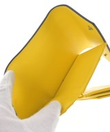 CELINE（セリーヌ）財布・コインケース 黒 サイズ:- レディース/2200640641115