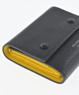 CELINE（セリーヌ）財布・コインケース 黒 サイズ:- レディース/2200640641115