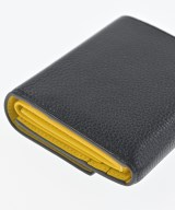 CELINE（セリーヌ）財布・コインケース 黒 サイズ:- レディース/2200640641115