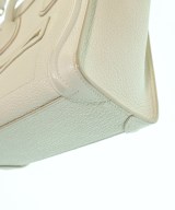 CELINE（セリーヌ）ショルダーバッグ 白 サイズ:- レディース/2200641267024