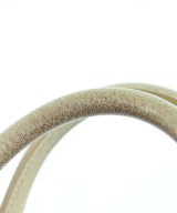 CELINE（セリーヌ）ショルダーバッグ 白 サイズ:- レディース/2200641267024