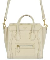 CELINE ショルダーバッグ