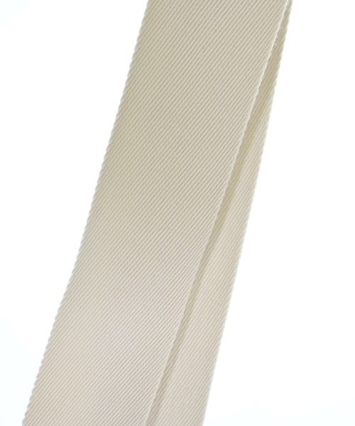 CELINE（セリーヌ）ショルダーバッグ 白 サイズ:スモ-ル レディース/2200638038019