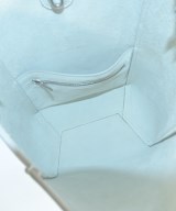 CELINE（セリーヌ）ショルダーバッグ 白 サイズ:スモ-ル レディース/2200638038019