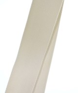 CELINE（セリーヌ）ショルダーバッグ 白 サイズ:スモ-ル レディース/2200638038019