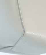 CELINE（セリーヌ）ショルダーバッグ 白 サイズ:スモ-ル レディース/2200638038019