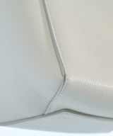 CELINE（セリーヌ）ショルダーバッグ 白 サイズ:スモ-ル レディース/2200638038019