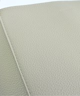 CELINE（セリーヌ）ショルダーバッグ 白 サイズ:スモ-ル レディース/2200638038019