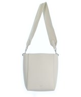 CELINE ショルダーバッグ