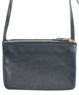 CELINE（セリーヌ）ショルダーバッグ 黒 サイズ:- レディース/2200641850011