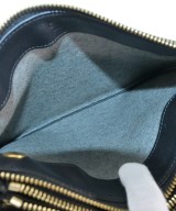 CELINE（セリーヌ）ショルダーバッグ 黒 サイズ:- レディース/2200641850011