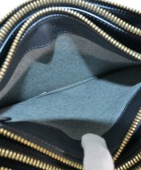 CELINE（セリーヌ）ショルダーバッグ 黒 サイズ:- レディース/2200641850011