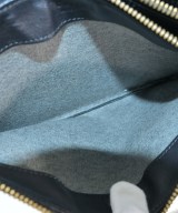 CELINE（セリーヌ）ショルダーバッグ 黒 サイズ:- レディース/2200641850011