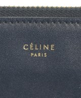 CELINE（セリーヌ）ショルダーバッグ 黒 サイズ:- レディース/2200641850011