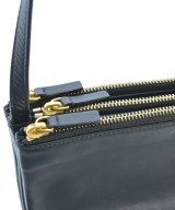 CELINE（セリーヌ）ショルダーバッグ 黒 サイズ:- レディース/2200641850011