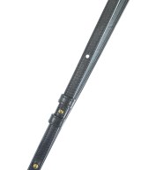 CELINE（セリーヌ）ショルダーバッグ 黒 サイズ:- レディース/2200641850011