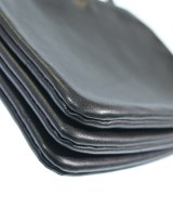 CELINE（セリーヌ）ショルダーバッグ 黒 サイズ:- レディース/2200641850011