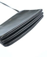 CELINE（セリーヌ）ショルダーバッグ 黒 サイズ:- レディース/2200641850011