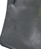 CELINE（セリーヌ）ショルダーバッグ 黒 サイズ:- レディース/2200641850011