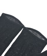 CELINE（セリーヌ）手袋 黒 サイズ:- レディース/2200630140109