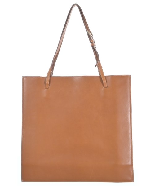 CELINE（セリーヌ）トートバッグ ベージュ サイズ:- レディース/2200641274015