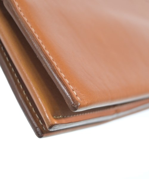 CELINE（セリーヌ）トートバッグ ベージュ サイズ:- レディース/2200641274015