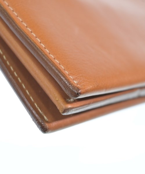 CELINE（セリーヌ）トートバッグ ベージュ サイズ:- レディース/2200641274015