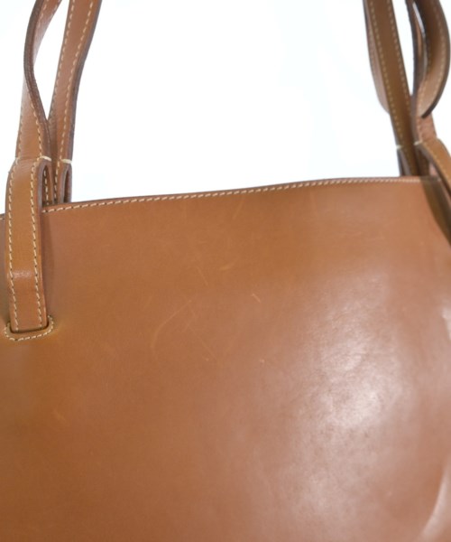CELINE（セリーヌ）トートバッグ ベージュ サイズ:- レディース/2200641274015