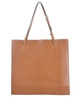 CELINE（セリーヌ）トートバッグ ベージュ サイズ:- レディース/2200641274015