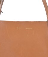 CELINE（セリーヌ）トートバッグ ベージュ サイズ:- レディース/2200641274015