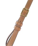 CELINE（セリーヌ）トートバッグ ベージュ サイズ:- レディース/2200641274015