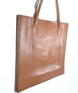 CELINE（セリーヌ）トートバッグ ベージュ サイズ:- レディース/2200641274015