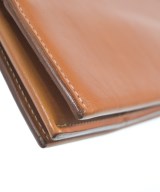 CELINE（セリーヌ）トートバッグ ベージュ サイズ:- レディース/2200641274015