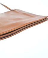 CELINE（セリーヌ）トートバッグ ベージュ サイズ:- レディース/2200641274015