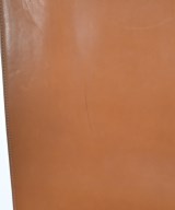 CELINE（セリーヌ）トートバッグ ベージュ サイズ:- レディース/2200641274015