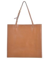 CELINE トートバッグ