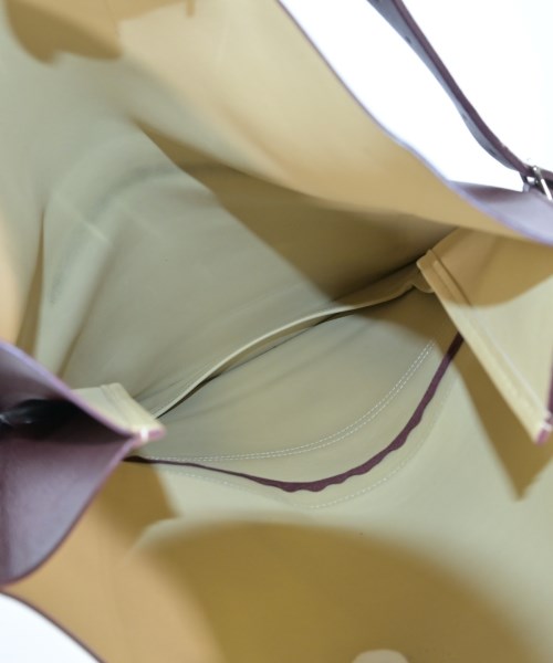 CELINE（セリーヌ）ショルダーバッグ 赤 サイズ:- レディース/2200641274022